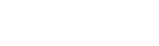 barreira 
automática